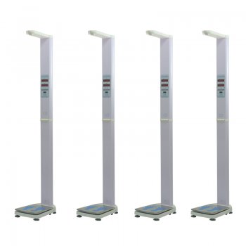 L(zhng)wسӃr(ji)Ԅ(dng)ӡwطQسӈ(bo)r(ji)