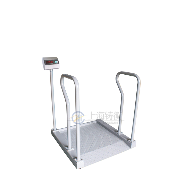 SCSذtwz݆γӣԄӜywس