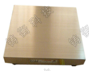 電子平臺(tái)秤